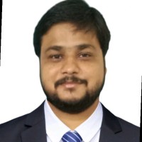 Ishant Gaur