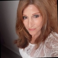 Debra Diamond
