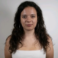 Lucía Rodríguez García