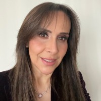 Beatriz Aleman