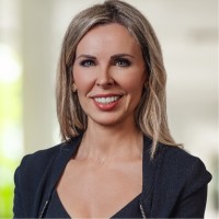 Amparo Martínez Cervera