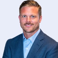 Zack Hale