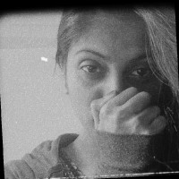 Shraddha Patel