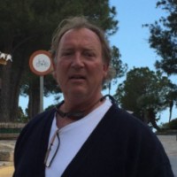 Herlof Sorensen
