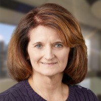 Connie Cathey