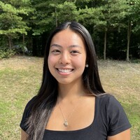 Huyen Huynh