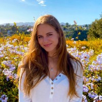 Lindsay Hammerle