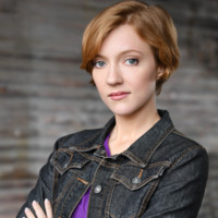 Cat Mcwhirter