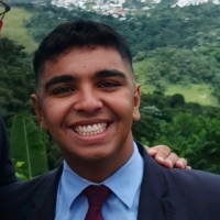 João Vitor
