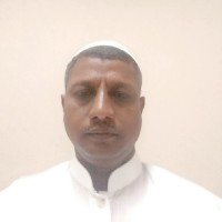 Yasin Ansari