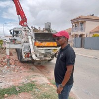 KALA YA AFRIQUE GROUP Pty Ltd.