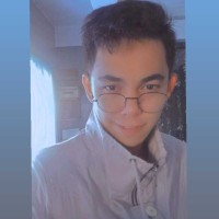 Jayrald Bitancur