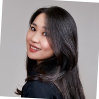 Su min Park