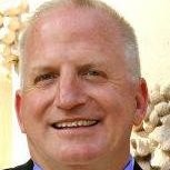 Bret Barrett
