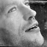 Pascal Beauchamp
