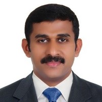 Koshy Thomas