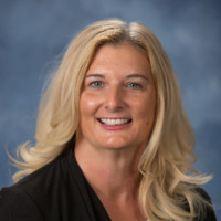 Shelley Kyle