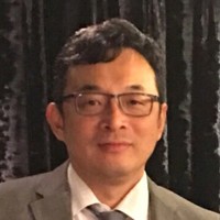 Steve Chi