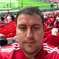 Liam Lowe