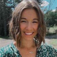 Charlotte Aucoin
