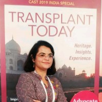 Dr. Jyotsna Verma