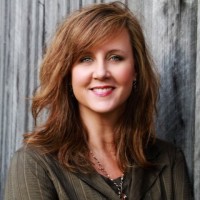 Jackie Albers