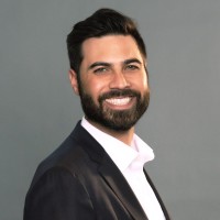 Brad Stisser