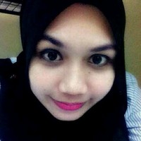 Ida Rashid