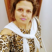 Adriane Martins
