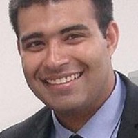 Bob Chaudhuri
