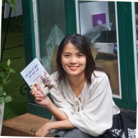 Huyen Nguyen (Vivian)