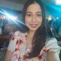 Mariem Rhimi