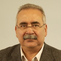Hédi Sfar