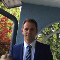 Dieter Lederer