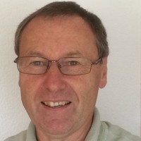 Heinz Schibli