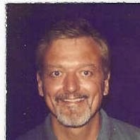 Gerald Peters