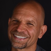 Roóz Csaba