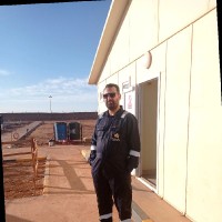 Oussama Fellah