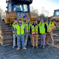 Carlos Ramirez-Ortiz