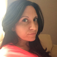 Jennifer Zucco