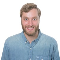 Justin Klehm