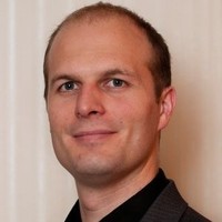 Thorleif Edland Jakobsen