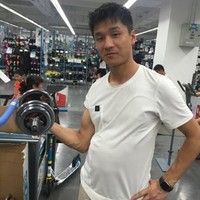 彭江涛