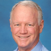 Tim Murry