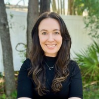 Danielle Curti, Ma, Lmhc, Ncc