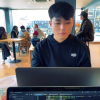 Yitai Cheng