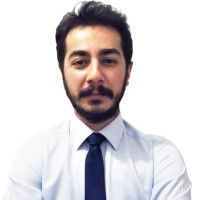 Yiğitcan Ballı