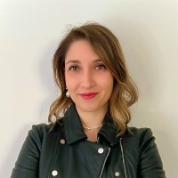 Carmen Esposito
