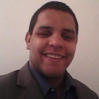 Pedro Siqueira de Mello