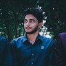 Eldho Paul Varghese